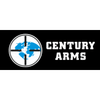 Century Arms